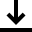 Pinco Plinko Count Downloads