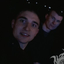 NurzhanPro comment